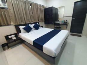 Hotel Triton - Near US Embassy